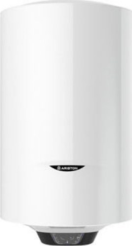 ARISTON PRO12